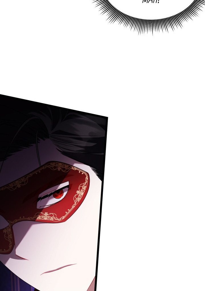 I Became a Tyrant’s Maid Chapter 14 Gambar 56