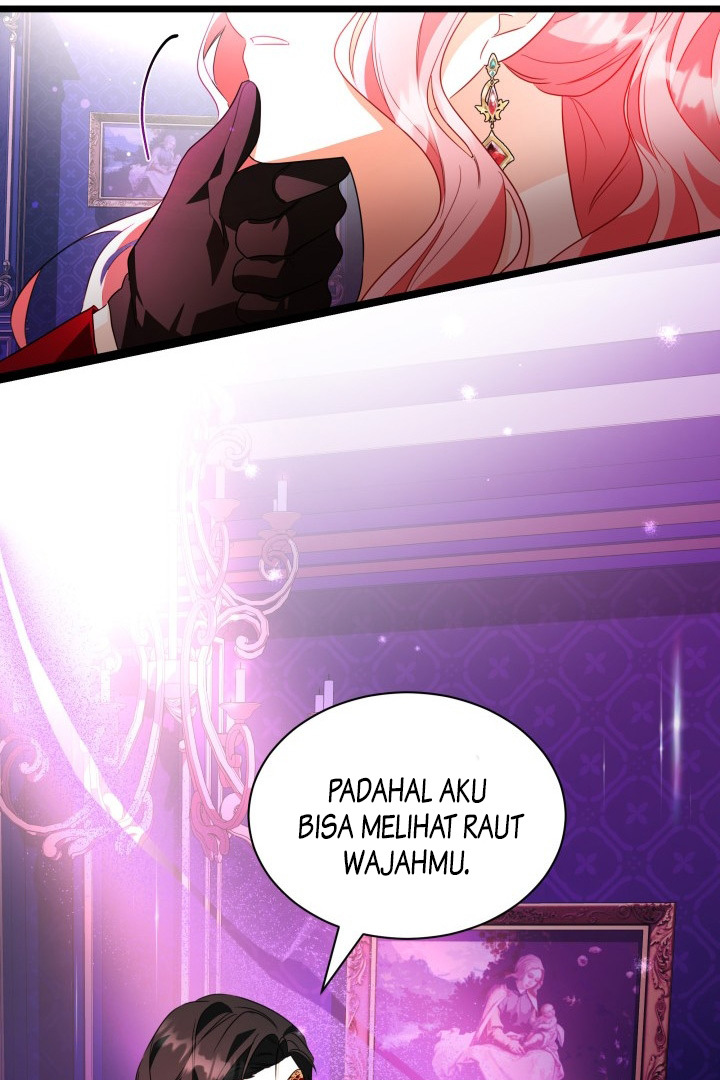 I Became a Tyrant’s Maid Chapter 14 Gambar 58