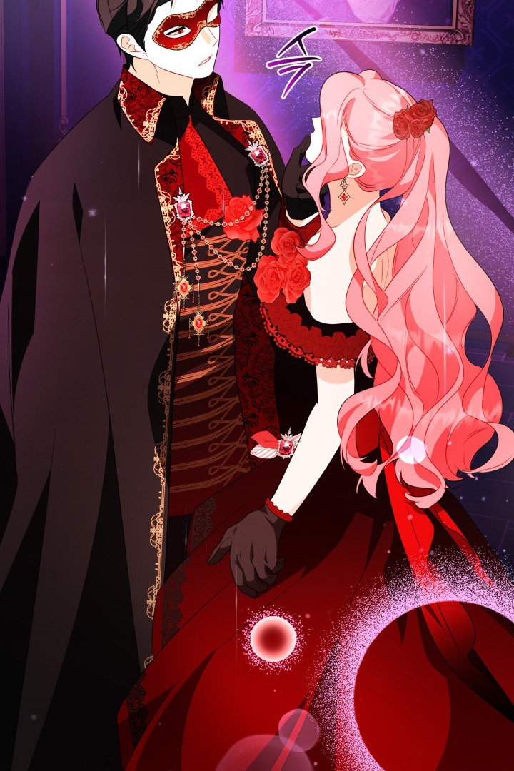 I Became a Tyrant’s Maid Chapter 14 Gambar 59