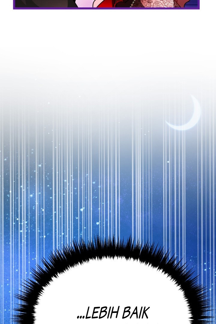 I Became a Tyrant’s Maid Chapter 14 Gambar 5