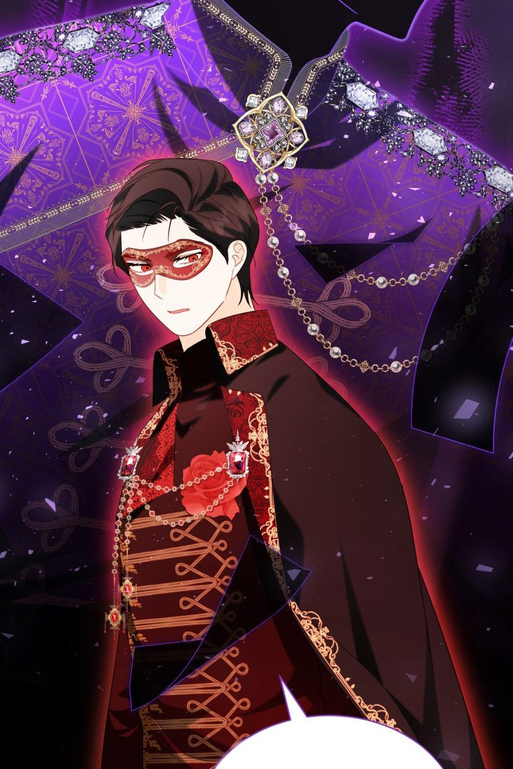 I Became a Tyrant’s Maid Chapter 14 Gambar 52