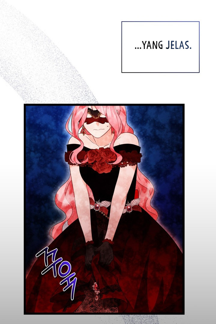 I Became a Tyrant’s Maid Chapter 14 Gambar 65