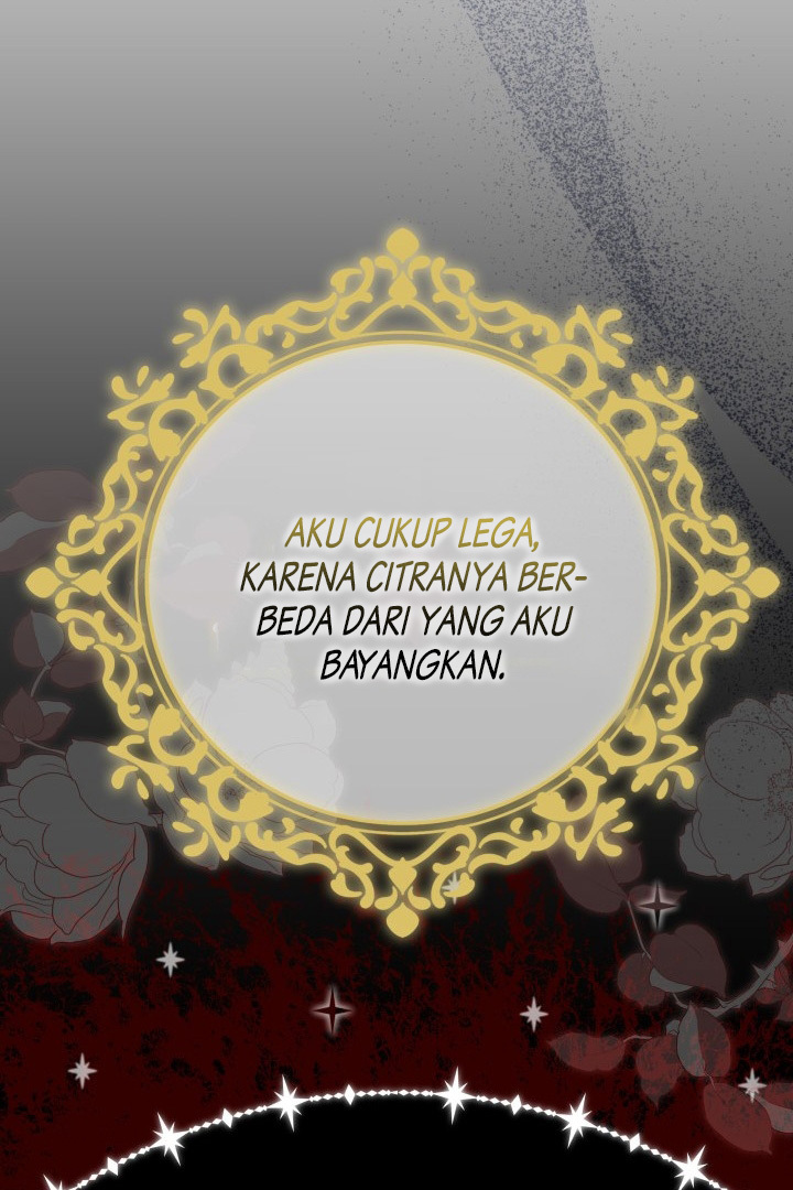 I Became a Tyrant’s Maid Chapter 14 Gambar 66