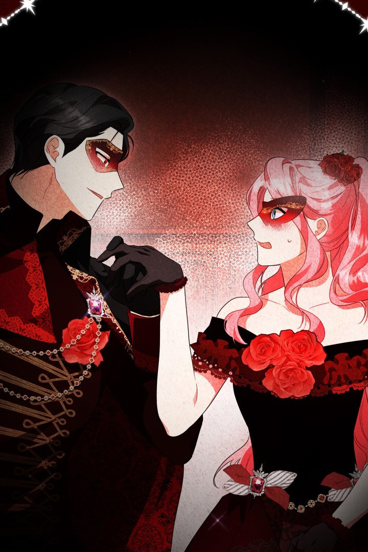 I Became a Tyrant’s Maid Chapter 14 Gambar 67