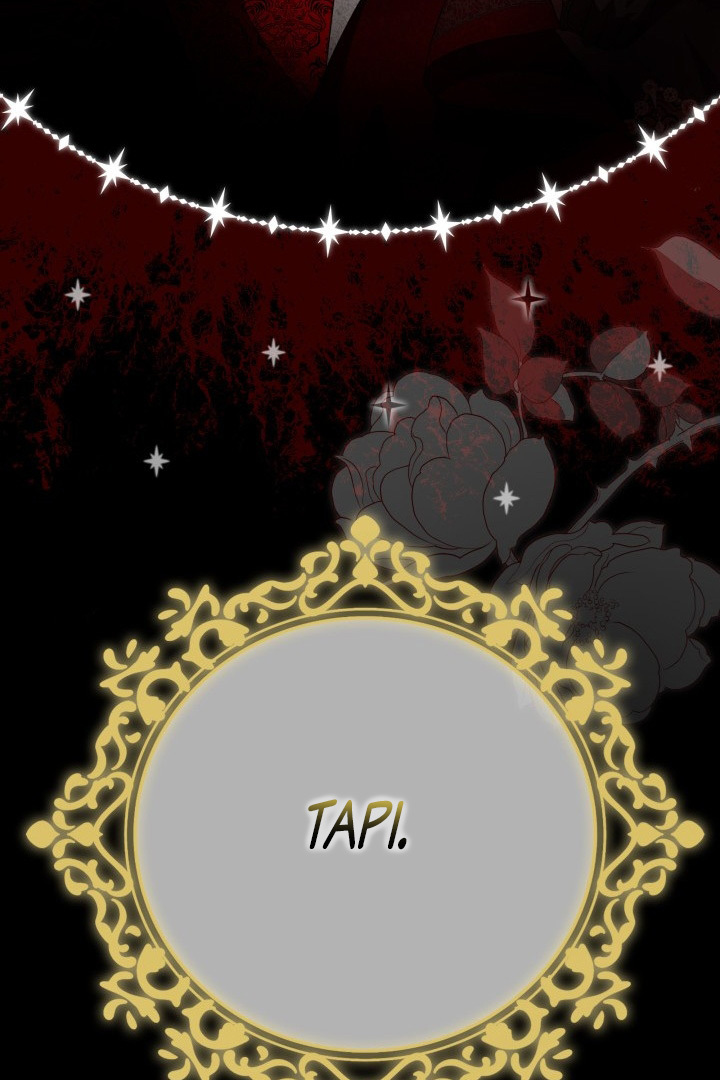 I Became a Tyrant’s Maid Chapter 14 Gambar 68