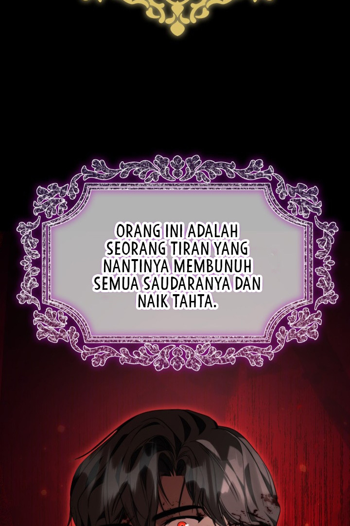 I Became a Tyrant’s Maid Chapter 14 Gambar 69