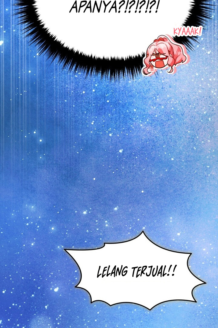 I Became a Tyrant’s Maid Chapter 14 Gambar 6