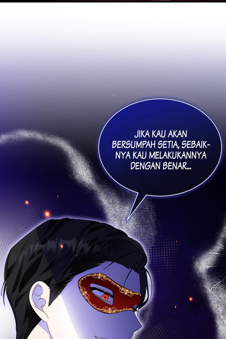 I Became a Tyrant’s Maid Chapter 14 Gambar 60