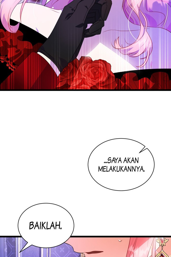 I Became a Tyrant’s Maid Chapter 14 Gambar 62