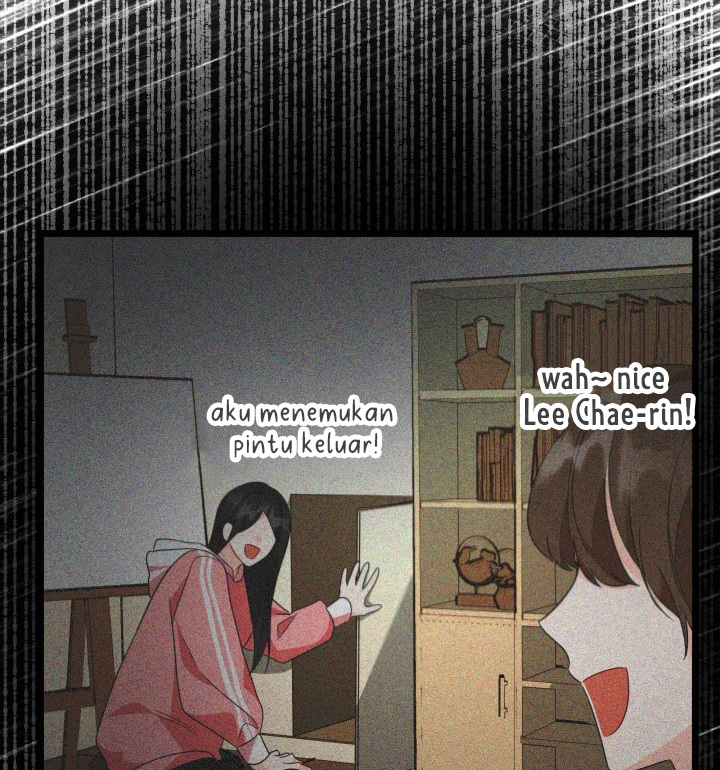 I Became a Tyrant’s Maid Chapter 14 Gambar 75