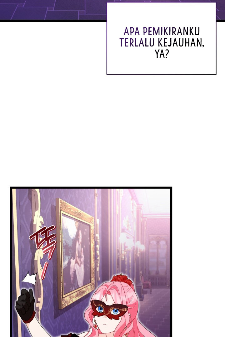 I Became a Tyrant’s Maid Chapter 14 Gambar 78