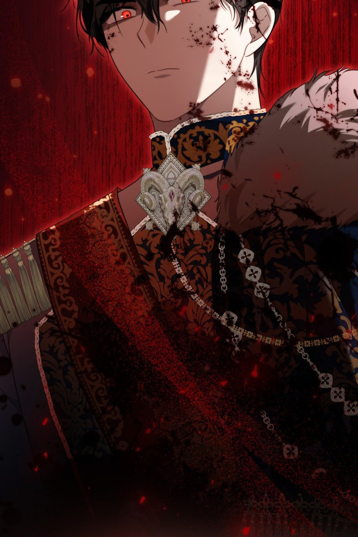 I Became a Tyrant’s Maid Chapter 14 Gambar 70