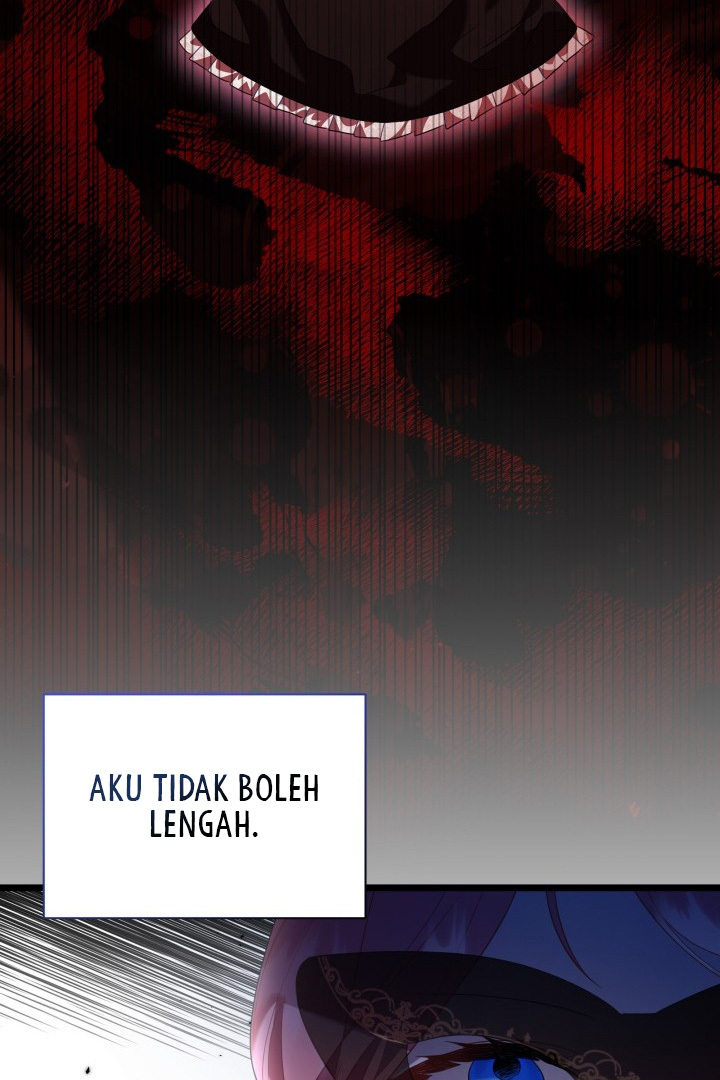 I Became a Tyrant’s Maid Chapter 14 Gambar 72