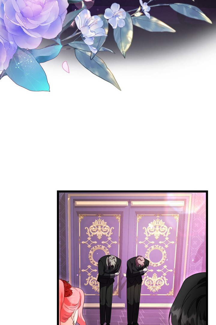 I Became a Tyrant’s Maid Chapter 14 Gambar 88