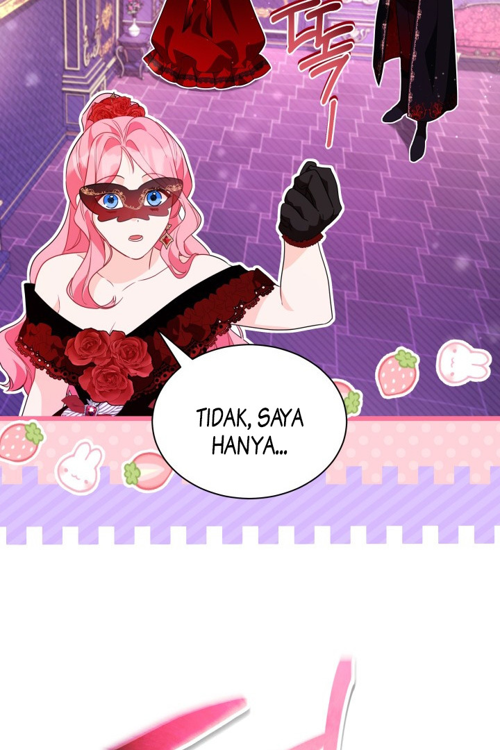 I Became a Tyrant’s Maid Chapter 14 Gambar 80