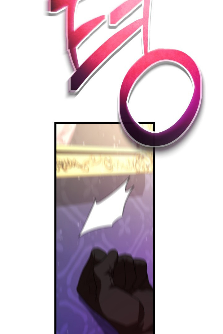 I Became a Tyrant’s Maid Chapter 14 Gambar 81