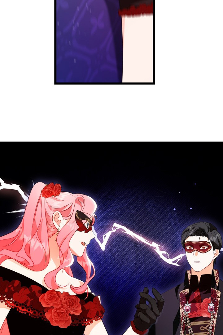 I Became a Tyrant’s Maid Chapter 14 Gambar 82