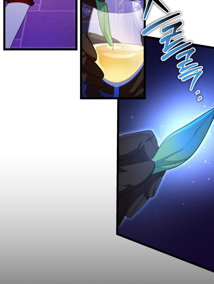 I Became a Tyrant’s Maid Chapter 14 Gambar 94