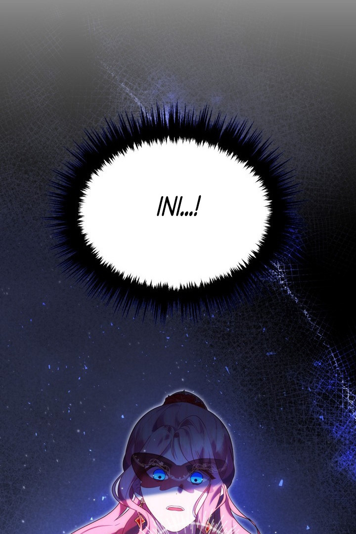 I Became a Tyrant’s Maid Chapter 14 Gambar 95