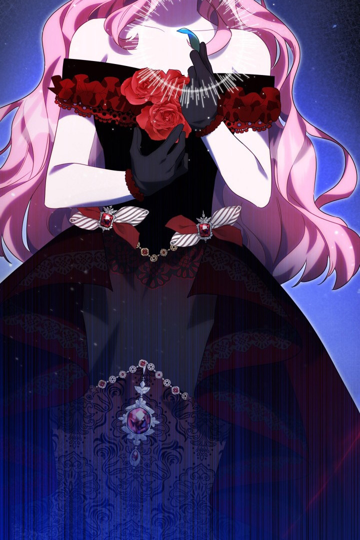 I Became a Tyrant’s Maid Chapter 14 Gambar 96