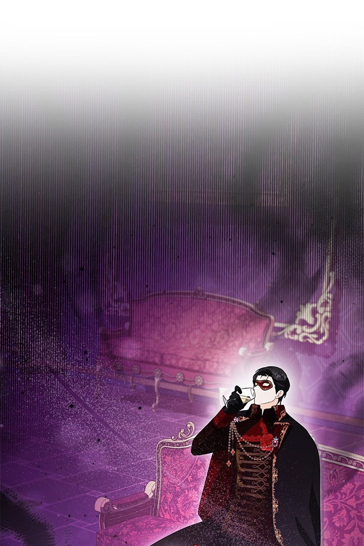 I Became a Tyrant’s Maid Chapter 14 Gambar 98