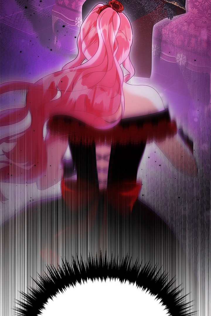 I Became a Tyrant’s Maid Chapter 14 Gambar 99