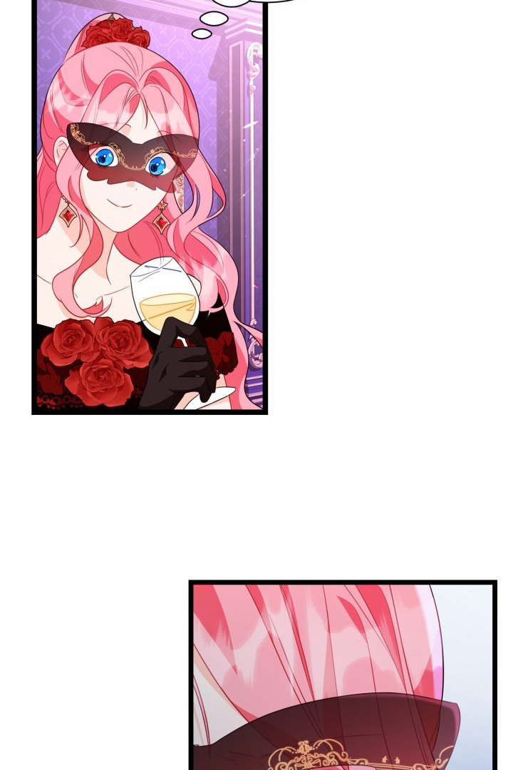 I Became a Tyrant’s Maid Chapter 14 Gambar 90