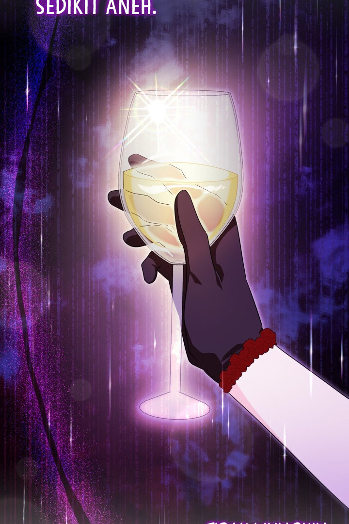 I Became a Tyrant’s Maid Chapter 14 Gambar 92