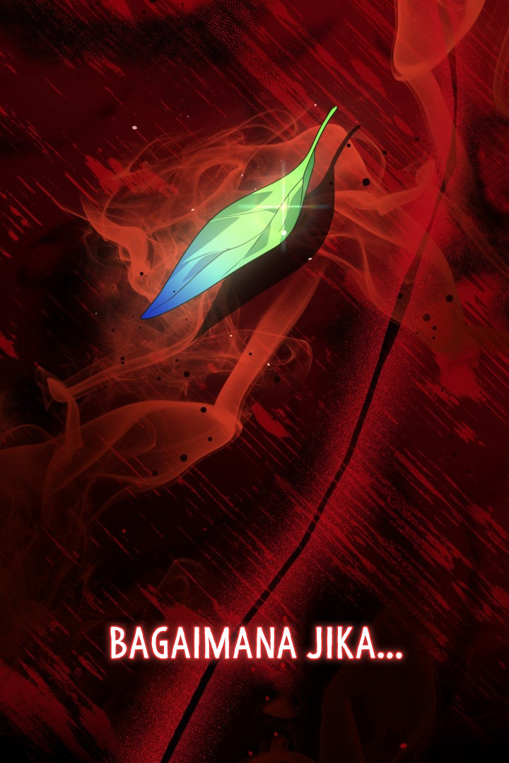 I Became a Tyrant’s Maid Chapter 15 Gambar 14