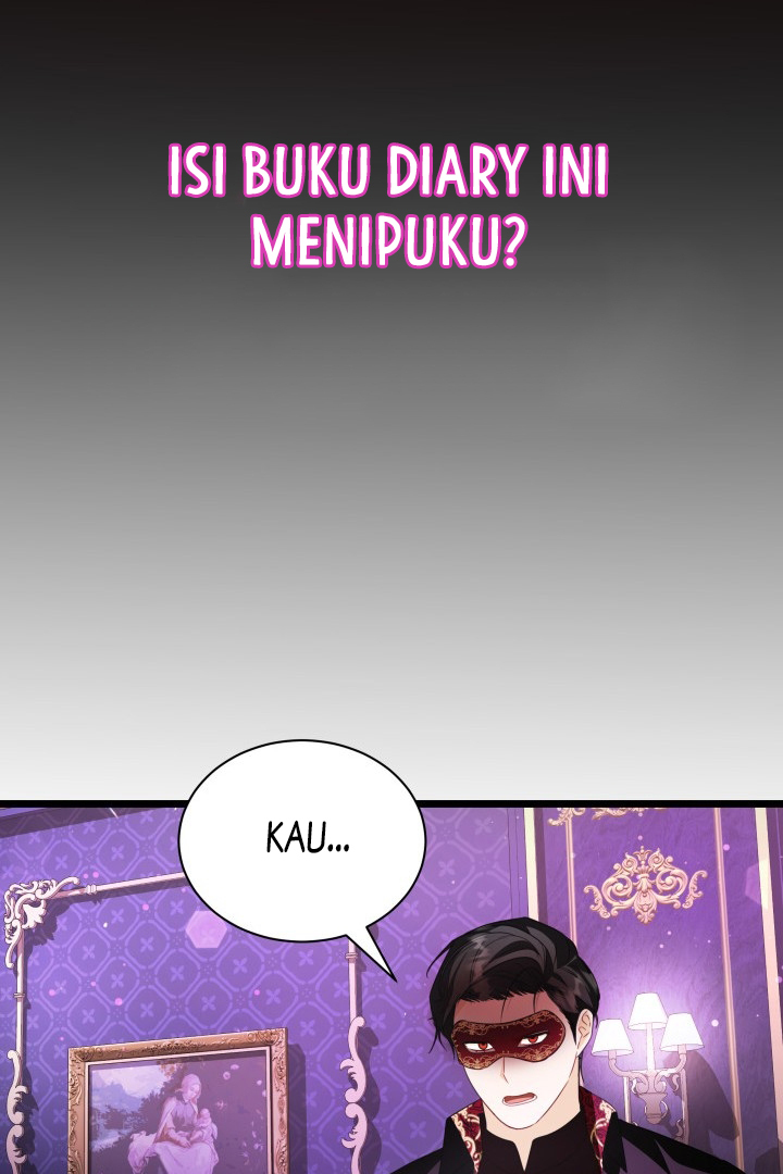 I Became a Tyrant’s Maid Chapter 15 Gambar 16