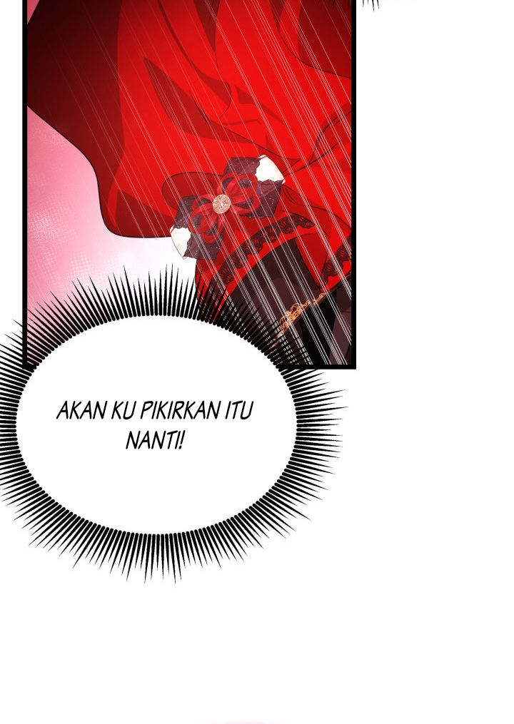 I Became a Tyrant’s Maid Chapter 15 Gambar 18