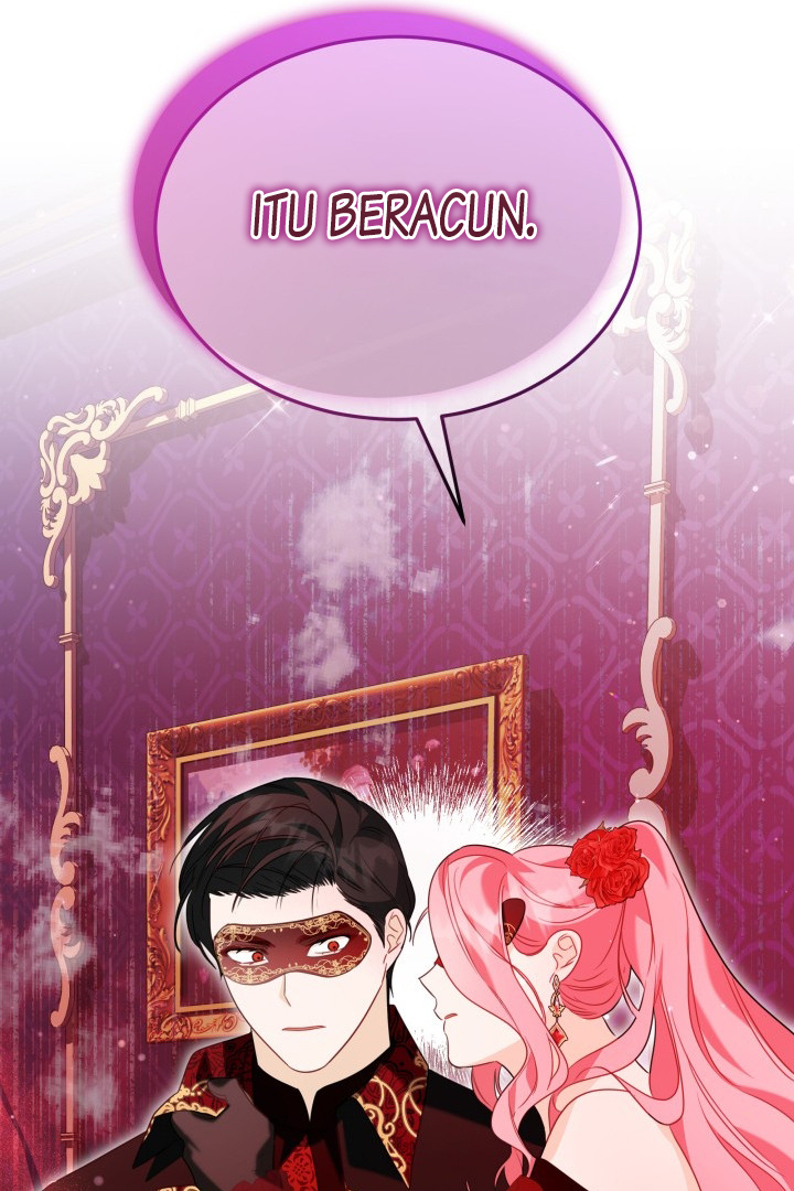 I Became a Tyrant’s Maid Chapter 15 Gambar 19