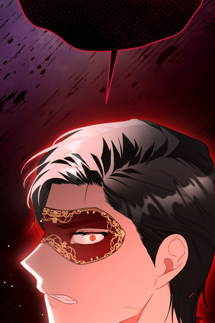 I Became a Tyrant’s Maid Chapter 15 Gambar 10