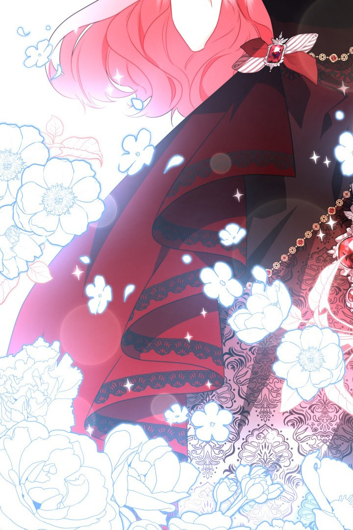 I Became a Tyrant’s Maid Chapter 15 Gambar 100