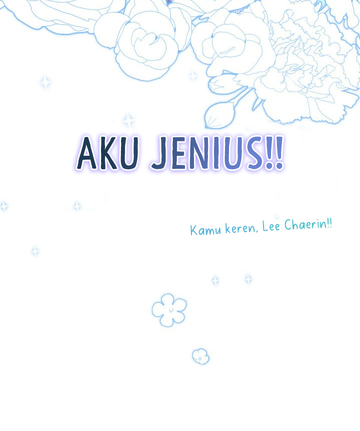 I Became a Tyrant’s Maid Chapter 15 Gambar 101