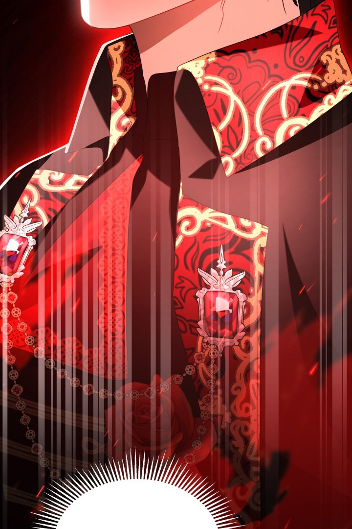 I Became a Tyrant’s Maid Chapter 15 Gambar 11