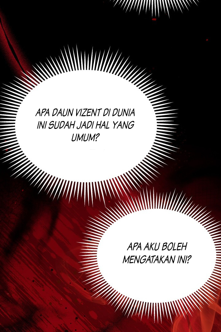 I Became a Tyrant’s Maid Chapter 15 Gambar 13