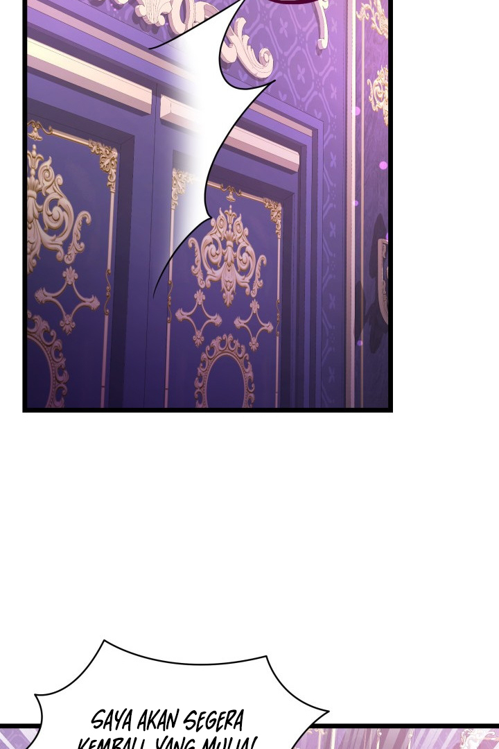 I Became a Tyrant’s Maid Chapter 15 Gambar 29