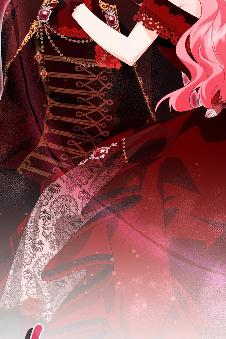 I Became a Tyrant’s Maid Chapter 15 Gambar 20