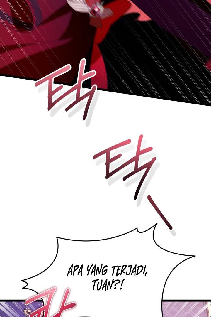 I Became a Tyrant’s Maid Chapter 15 Gambar 22