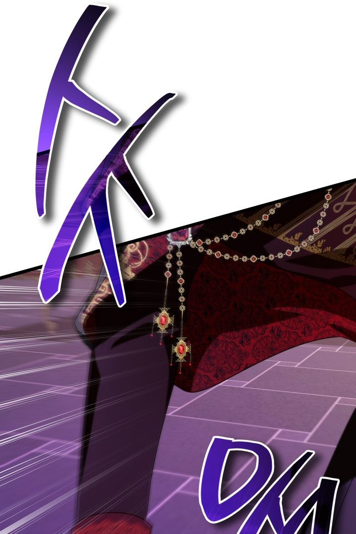 I Became a Tyrant’s Maid Chapter 15 Gambar 37