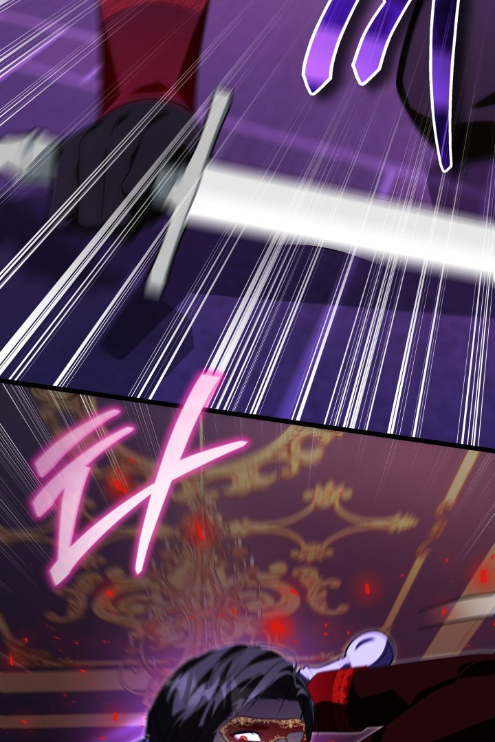 I Became a Tyrant’s Maid Chapter 15 Gambar 38