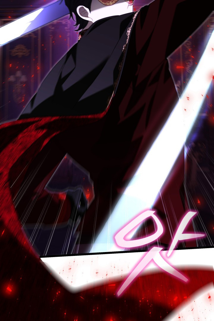 I Became a Tyrant’s Maid Chapter 15 Gambar 39