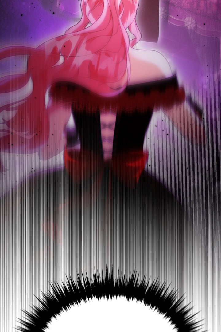 I Became a Tyrant’s Maid Chapter 15 Gambar 3