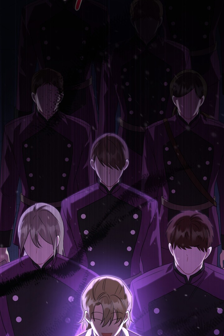 I Became a Tyrant’s Maid Chapter 15 Gambar 33