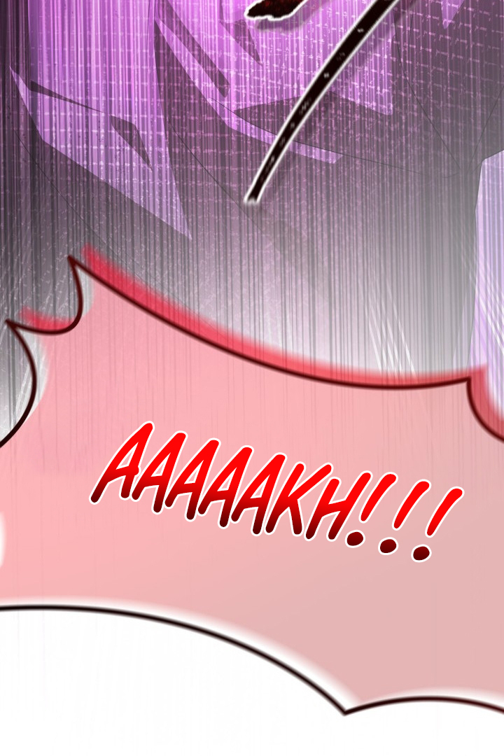 I Became a Tyrant’s Maid Chapter 15 Gambar 44