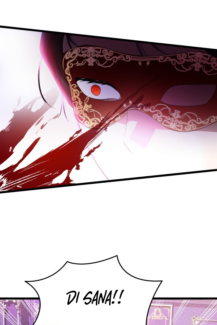 I Became a Tyrant’s Maid Chapter 15 Gambar 45