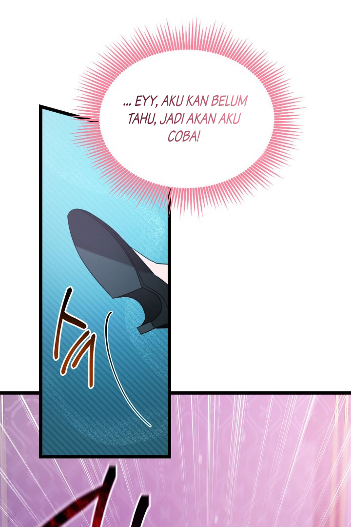 I Became a Tyrant’s Maid Chapter 15 Gambar 48