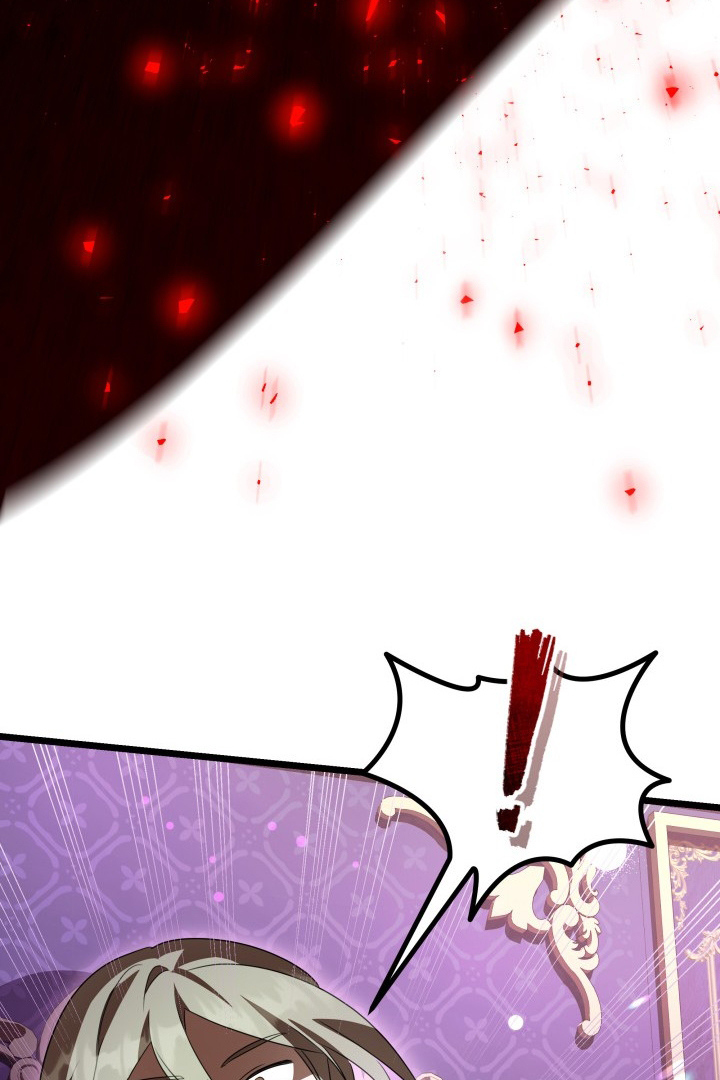 I Became a Tyrant’s Maid Chapter 15 Gambar 40