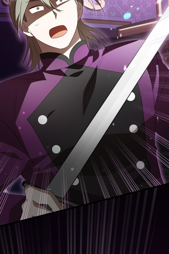 I Became a Tyrant’s Maid Chapter 15 Gambar 41